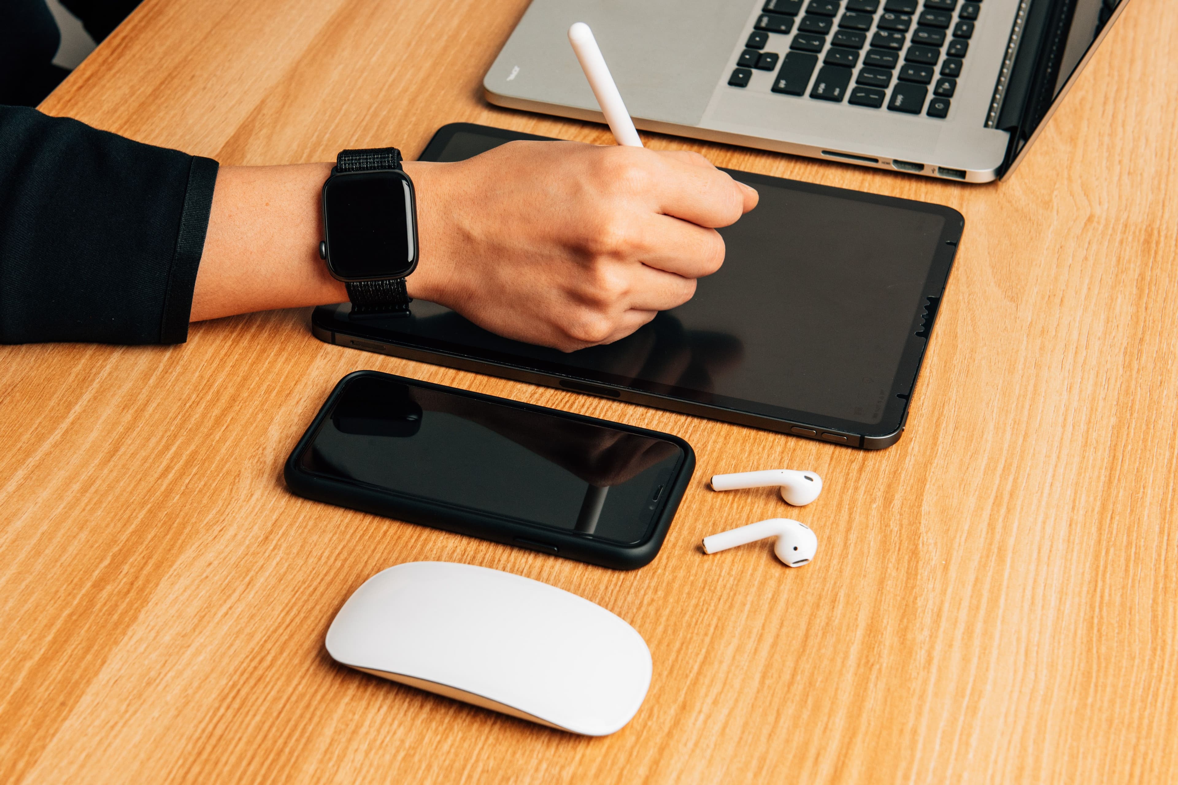 Capa: Lei do Bem: como a inovação pode gerar benefícios para sua empresa