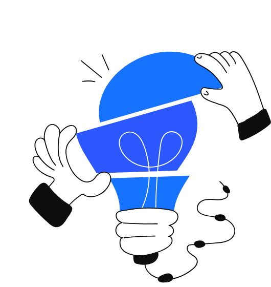 Equipe da Giongo transformando ideias em soluções de tecnologia